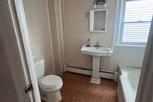 290 1st St, Newburgh, NY 12550 - Photo 17