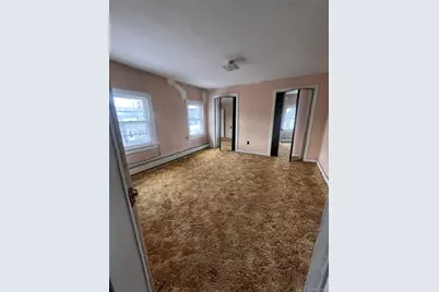 290 1st Street, Newburgh, NY 12550 - Photo 19