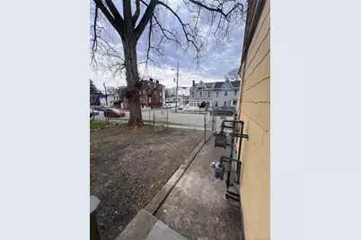 290 1st Street, Newburgh, NY 12550 - Photo 21
