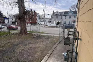 290 1st St, Newburgh, NY 12550 - Photo 21