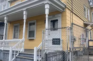 290 1st St, Newburgh, NY 12550 - Photo 33