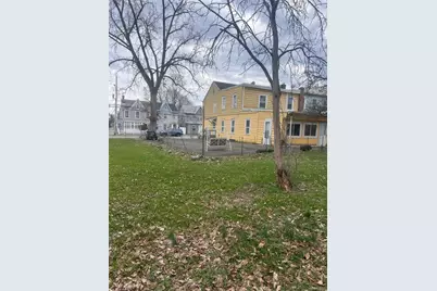 290 1st Street, Newburgh, NY 12550 - Photo 25