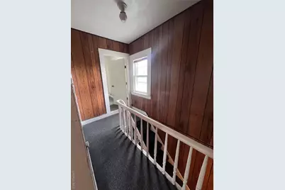 290 1st Street, Newburgh, NY 12550 - Photo 21