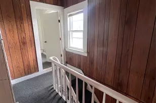 290 1st St, Newburgh, NY 12550 - Photo 21