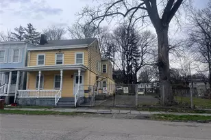 290 1st St, Newburgh, NY 12550 - Photo 31