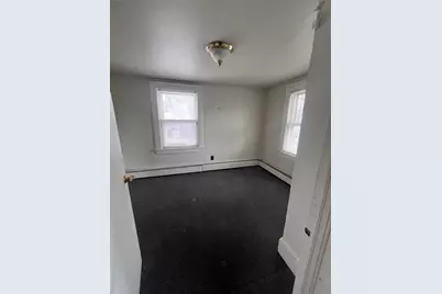 290 1st Street, Newburgh, NY 12550 - Photo 17