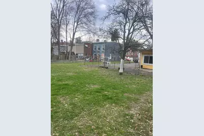 290 1st Street, Newburgh, NY 12550 - Photo 25