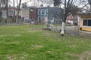 290 1st St, Newburgh, NY 12550 - Photo 25