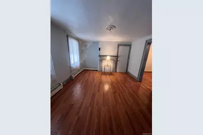 290 1st Street, Newburgh, NY 12550 - Photo 13