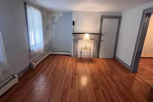 290 1st St, Newburgh, NY 12550 - Photo 13