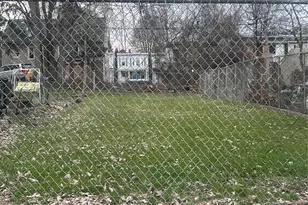 290 1st St, Newburgh, NY 12550 - Photo 35