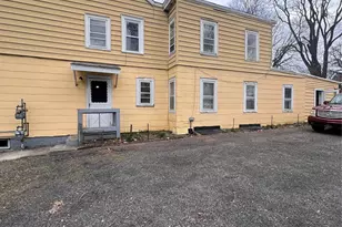 290 1st St, Newburgh, NY 12550 - Photo 23