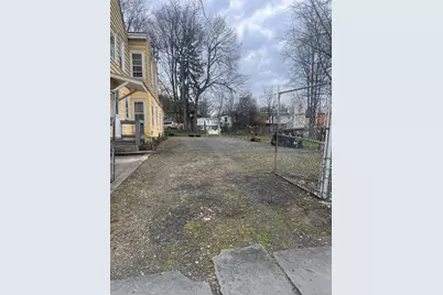 290 1st Street, Newburgh, NY 12550 - Photo 27