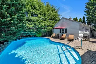 1277 Jerusalem Ave, Merrick, NY 11566 - Photo 19