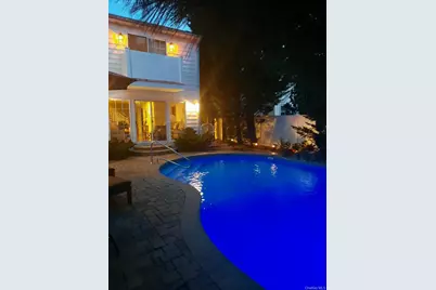 1277 Jerusalem Avenue, Merrick, NY 11566 - Photo 21