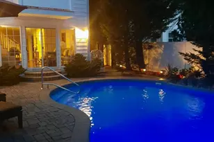 1277 Jerusalem Ave, Merrick, NY 11566 - Photo 21