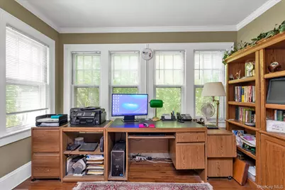 1277 Jerusalem Avenue, Merrick, NY 11566 - Photo 11