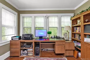 1277 Jerusalem Ave, Merrick, NY 11566 - Photo 11