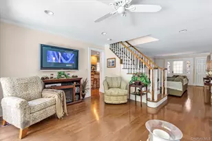 1277 Jerusalem Ave, Merrick, NY 11566 - Photo 3