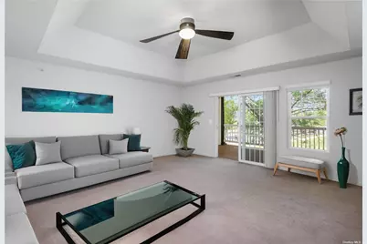 [Address not provided], East Moriches, NY 11940 - Photo 5