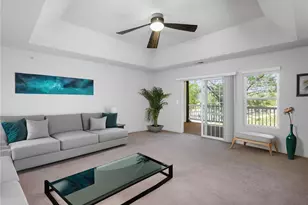 [Address not provided], East Moriches, NY 11940 - Photo 5