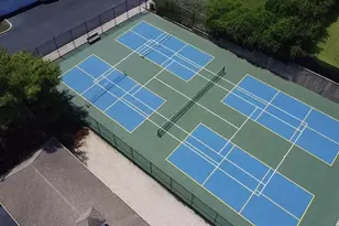 [Address not provided], East Moriches, NY 11940 - Photo 21