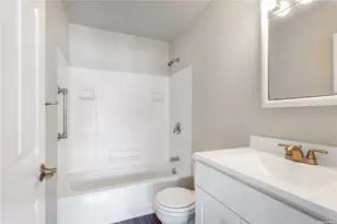 [Address not provided], East Moriches, NY 11940 - Photo 11