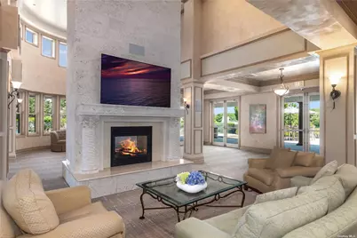 [Address not provided], East Moriches, NY 11940 - Photo 13