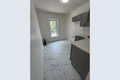 105-14 177th Street, Jamaica, NY 11433 - Photo 3