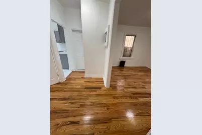 105-14 177th Street, Jamaica, NY 11433 - Photo 7