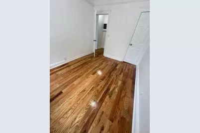 105-14 177th Street, Jamaica, NY 11433 - Photo 5