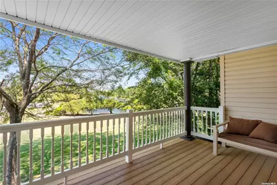 [Address not provided], East Moriches, NY 11940 - Photo 3