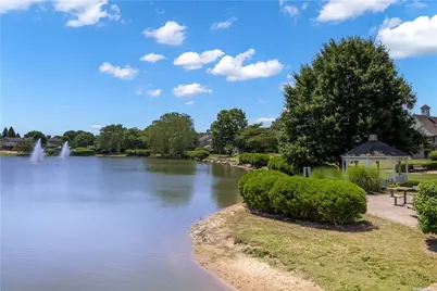 [Address not provided], East Moriches, NY 11940 - Photo 17