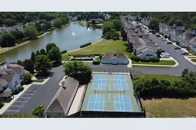 [Address not provided], East Moriches, NY 11940 - Photo 23