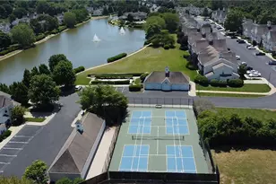 [Address not provided], East Moriches, NY 11940 - Photo 23