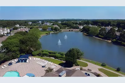 [Address not provided], East Moriches, NY 11940 - Photo 19