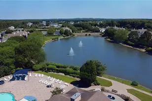 [Address not provided], East Moriches, NY 11940 - Photo 19