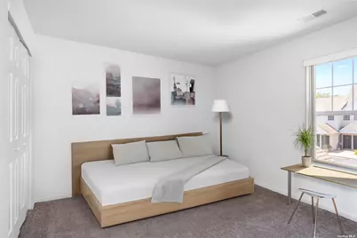 [Address not provided], East Moriches, NY 11940 - Photo 11