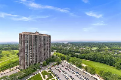 271-10 Grand Central Parkway #27N, Floral Park, NY 11005 - Photo 1