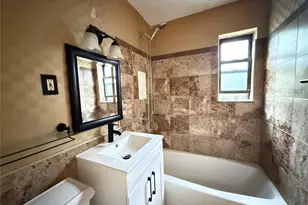 216-05 48th Ave, Bayside, NY 11361 - Photo 9