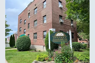 216-05 48th Avenue #3A, Bayside, NY 11361 - Photo 1