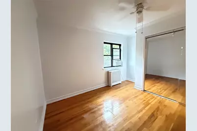 216-05 48th Avenue #3A, Bayside, NY 11361 - Photo 7