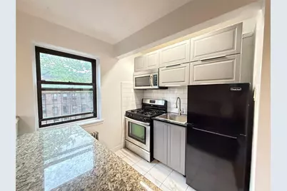 216-05 48th Avenue #3A, Bayside, NY 11361 - Photo 3