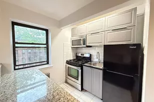 216-05 48th Ave, Bayside, NY 11361 - Photo 3