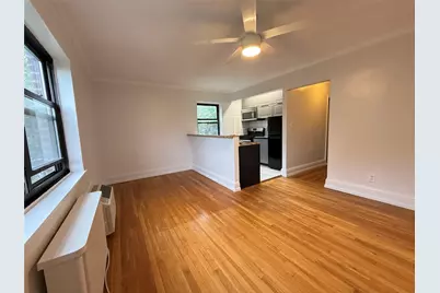 216-05 48th Avenue #3A, Bayside, NY 11361 - Photo 5