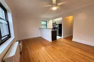 216-05 48th Ave, Bayside, NY 11361 - Photo 5