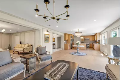 6 Victor Lane, Woodbury, NY 11797 - Photo 13