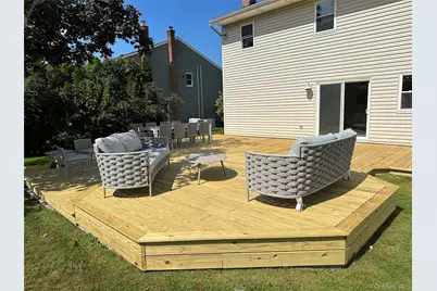 6 Victor Lane, Woodbury, NY 11797 - Photo 33