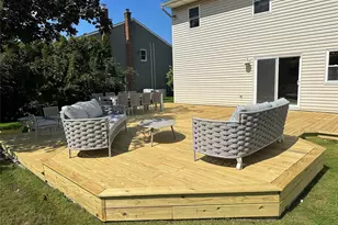 6 Victor Ln, Woodbury, NY 11797 - Photo 33