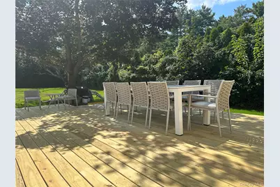 6 Victor Lane, Woodbury, NY 11797 - Photo 35